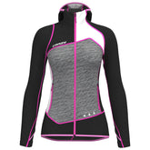 Pile donna Ionic Light