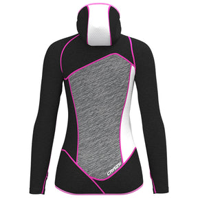 Pile donna Ionic Light