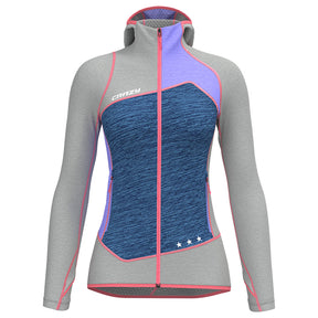 Pile donna Ionic Light