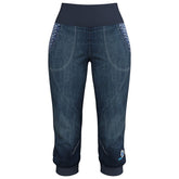 Pantalone donna Kimera