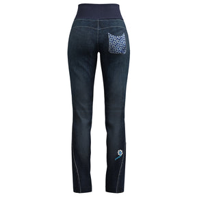 Pantalone donna After Light