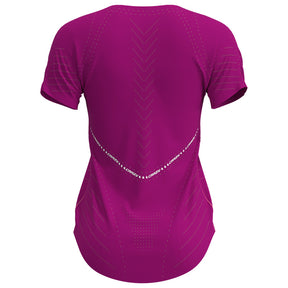 T-shirt donna Laser