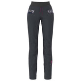 Pantalone donna Aria Light
