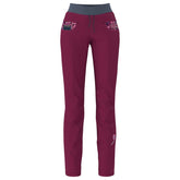 Pantalone donna Aria Light