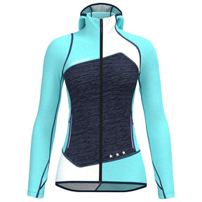 Pile donna Ionic Light