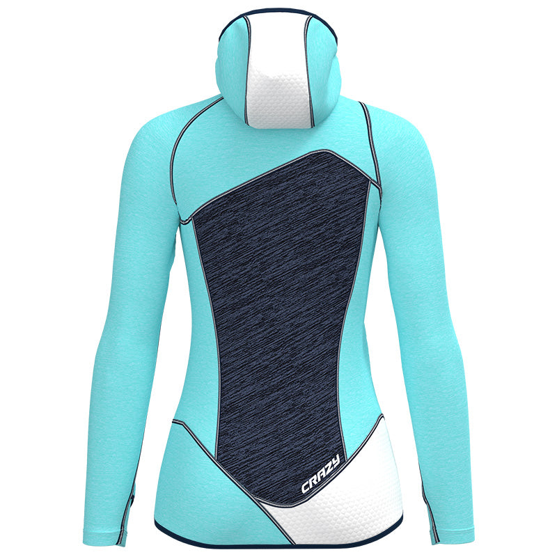 Pile donna Ionic Light