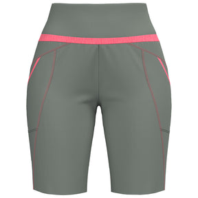 Pantaloncino donna Exit