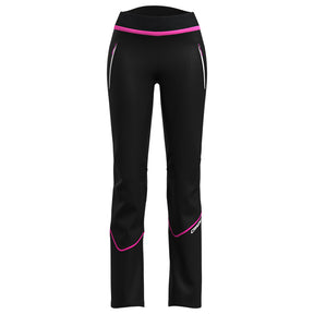 Pantalone donna Ionic Light