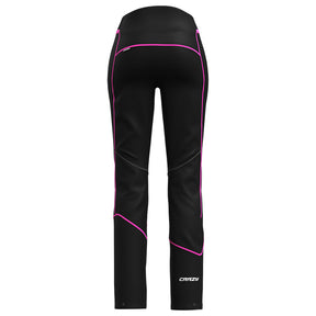 Pantalone donna Ionic Light