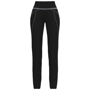 Pantalone donna Exit Light