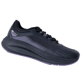 Scarpe donna Rain Block Lite