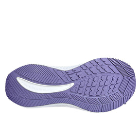 Scarpe donna Rain Block Lite