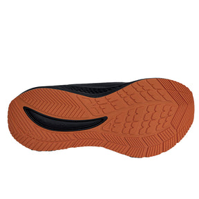 Scarpe uomo Rain Block Lite