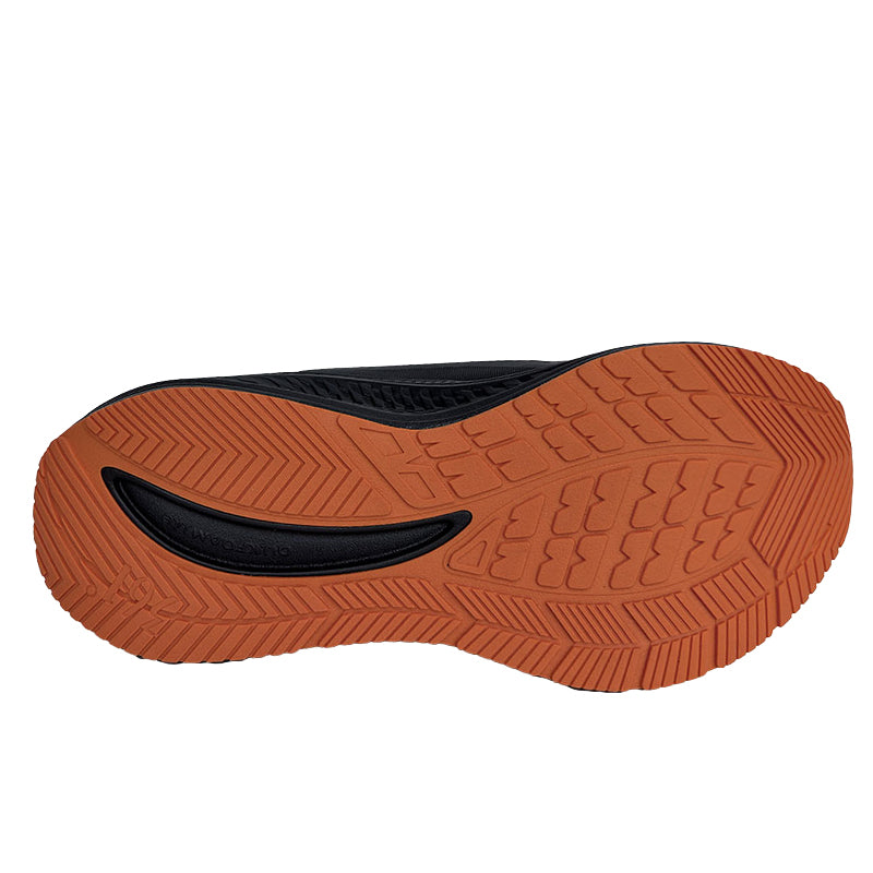 Scarpe uomo Rain Block Lite