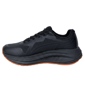Scarpe uomo Rain Block Lite