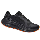 Scarpe uomo Rain Block Lite