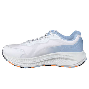 Scarpe uomo Rain Block Lite