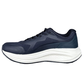 Scarpe uomo Rain Block Lite