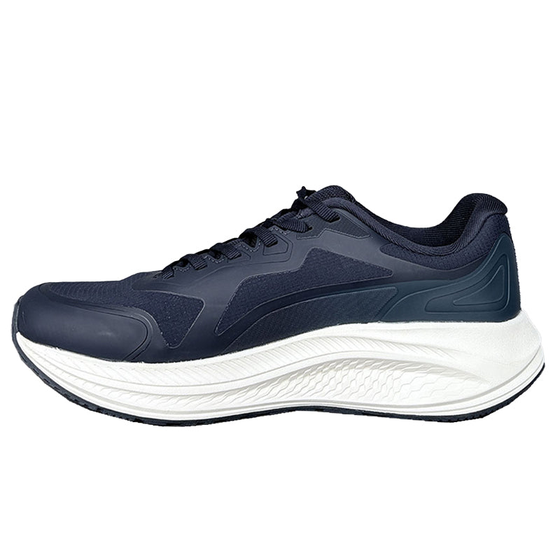 Scarpe uomo Rain Block Lite