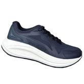 Scarpe uomo Rain Block Lite