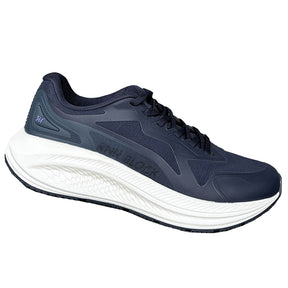 Scarpe uomo Rain Block Lite