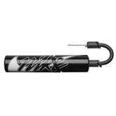 Pompa Essential gonfiapalloni