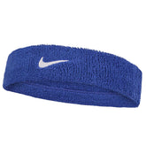 Fascia Swoosh Classic