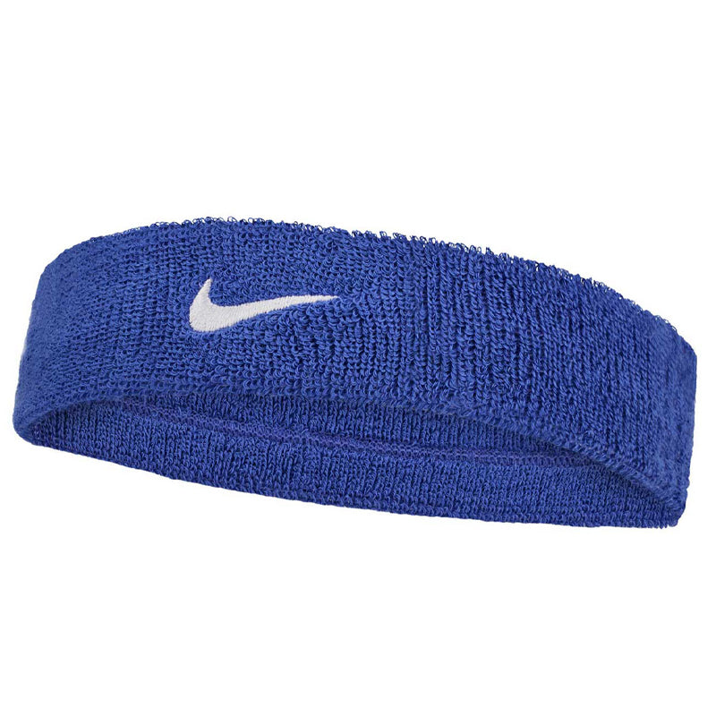 Fascia Swoosh Classic