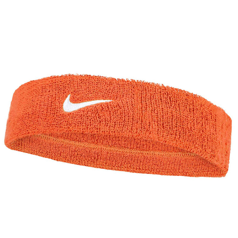 Fascia Swoosh Classic