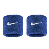 Polsini Swoosh Classic