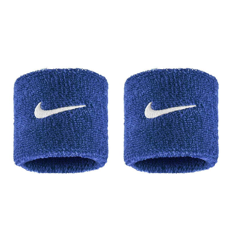 Polsini Swoosh Classic