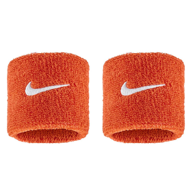 Polsini Swoosh Classic