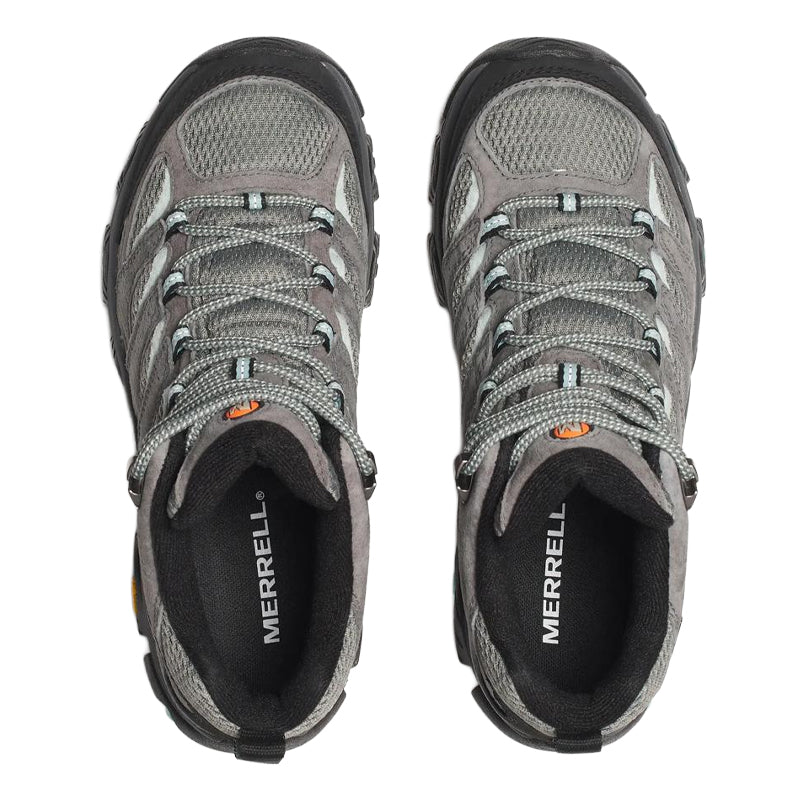 Scarpe donna Moab 3 Mid GTX