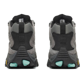Scarpe donna Moab 3 Mid GTX