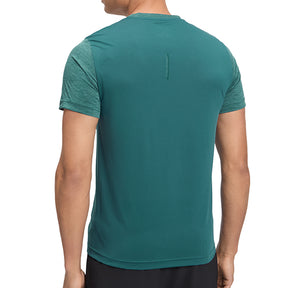 T-Shirt uomo Alfred IV