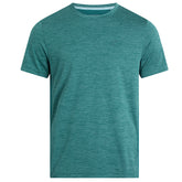 T-Shirt uomo Alfred IV