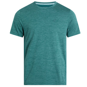 T-Shirt uomo Alfred IV