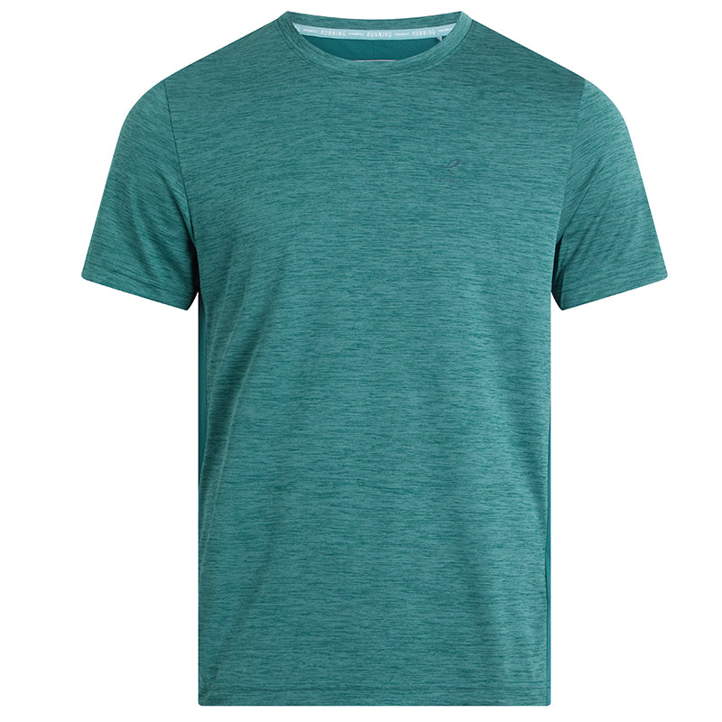 T-Shirt uomo Alfred IV