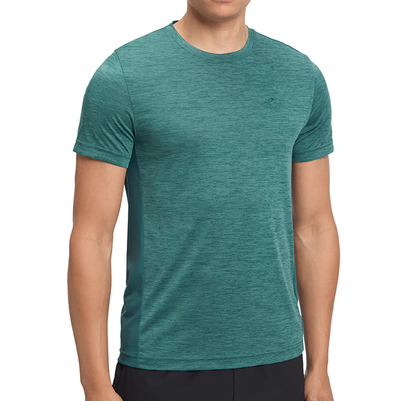 T-Shirt uomo Alfred IV