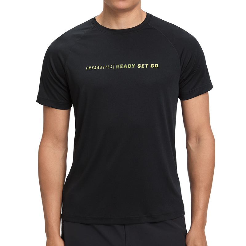 T-Shirt uomo Bueno VII