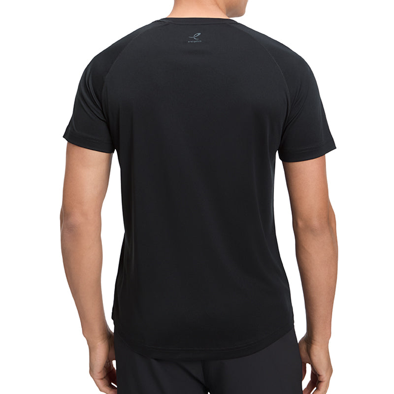 T-Shirt uomo Bueno VII