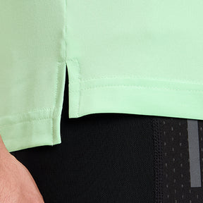 T-Shirt uomo Ellazor II