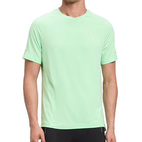 T-Shirt uomo Ellazor II