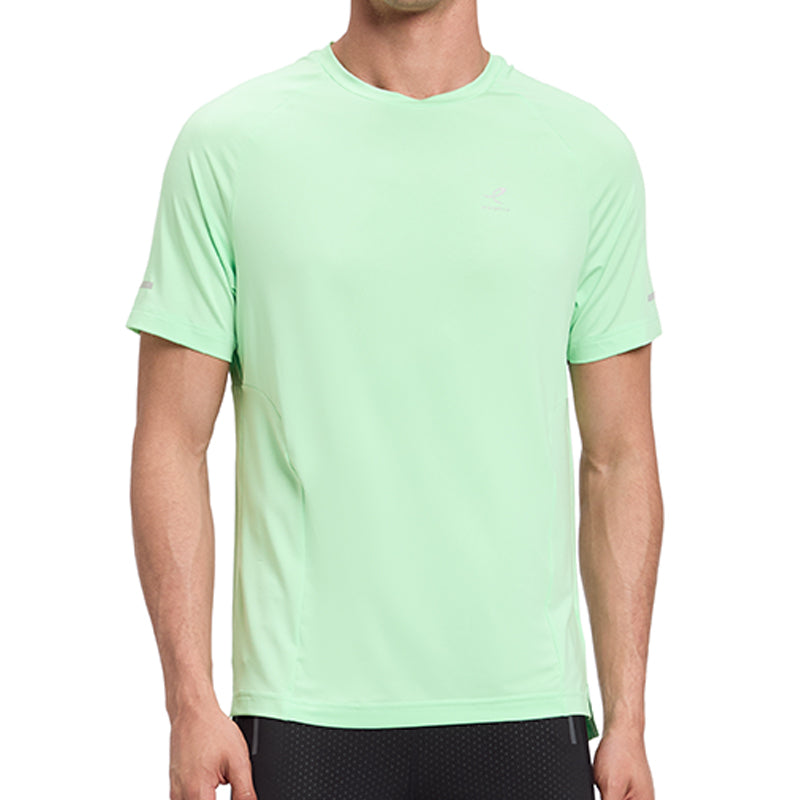 T-Shirt uomo Ellazor II