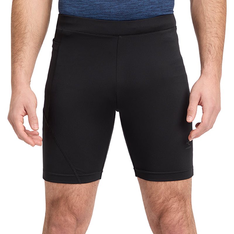 Pantaloncino uomo Percy II 2in1