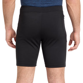 Pantaloncino uomo Percy II 2in1