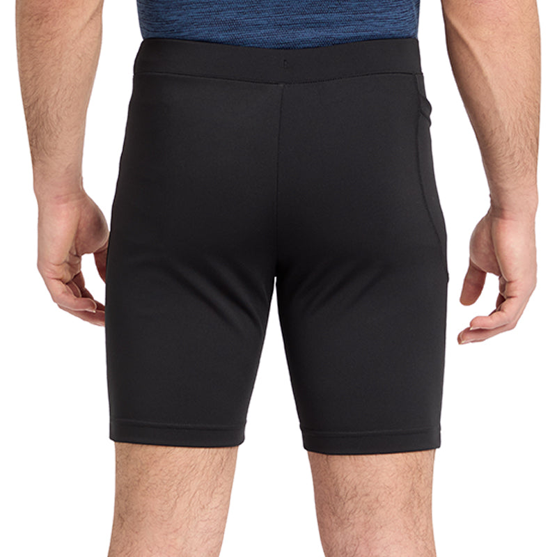 Pantaloncino uomo Percy II 2in1