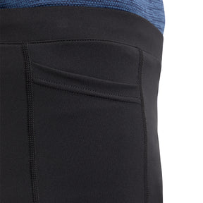 Pantaloncino uomo Percy II 2in1