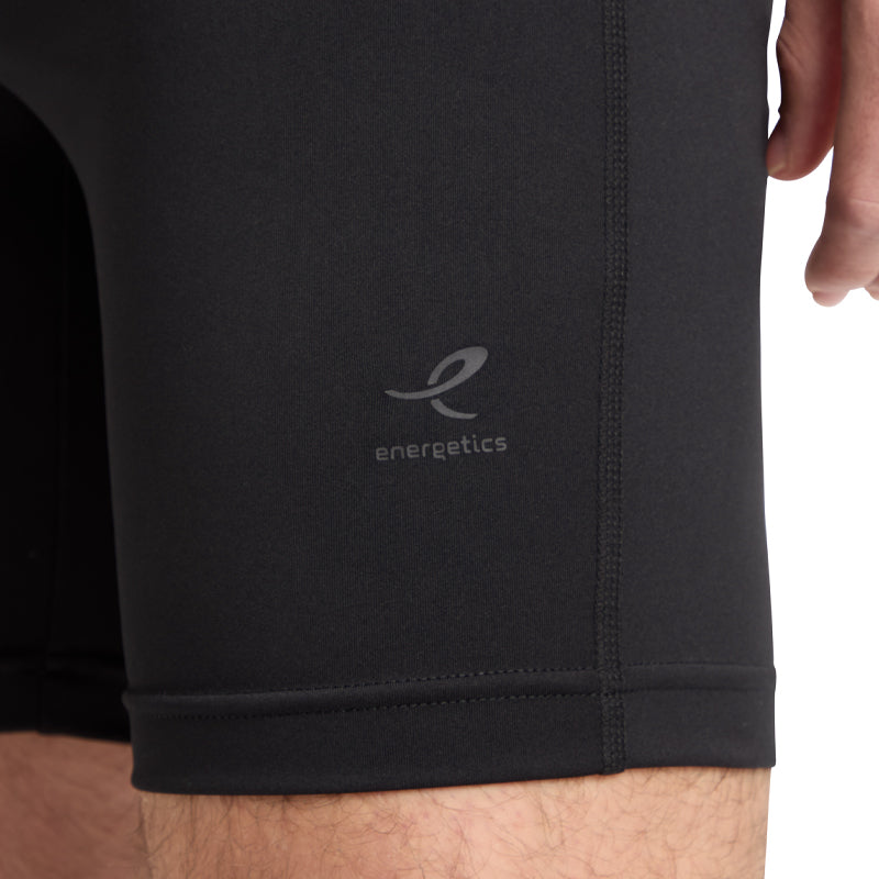 Pantaloncino uomo Percy II 2in1