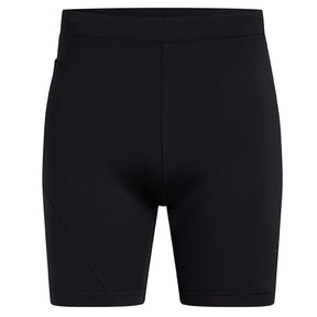 Pantaloncino uomo Percy II 2in1